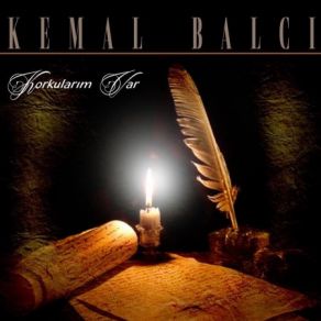 Download track Kapılmış Gidiyoruz Kemal Balcı