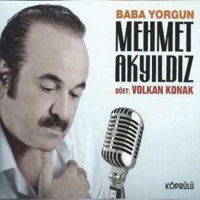 Download track Tanıdın Mı Gözlerim Mehmet Akyıldız