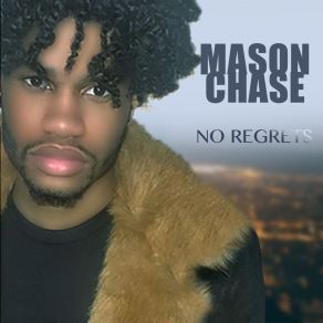 Download track Last Days Mason Chase