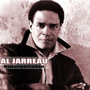 Download track Who´s Right Who´s Wrong (Live) Al Jarreau