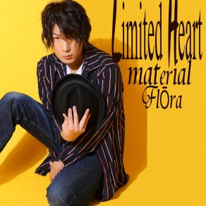 Download track Chiriyuku Hana No Jyojyoushi Limited Heart