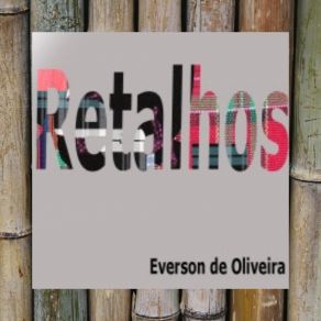 Download track Geometria Everson De Oliveira