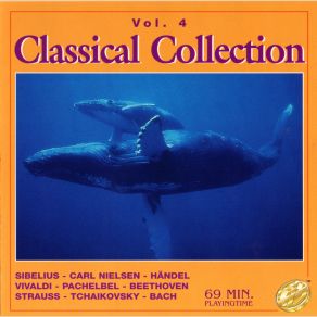 Download track Sonata No. 14 In C Sharp Minor, Op. 27, No. 2 'Moonlight', Adagio Sostenuto Ludwig Van Beethoven