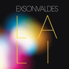 Download track Lost Lights Exsonvaldes