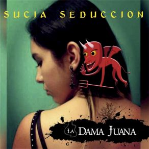 Download track Solo Un Cantante La Dama Juana