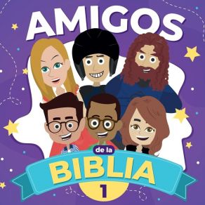 Download track Soy Un Hijo De Dios Amigos De