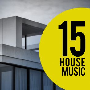 Download track Hi Fi' UK House Music