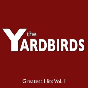 Download track My Little Cabin The Yardbirds