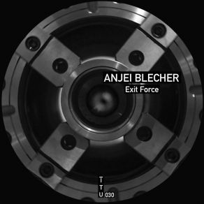 Download track Lxr Anjei Blecher