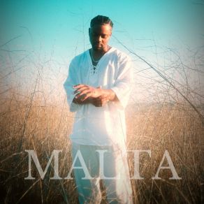 Download track Malta Christian Kamaal