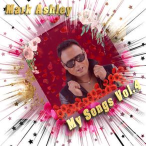 Download track Glory In The Night (Radio Version 2019) Mark Ashley