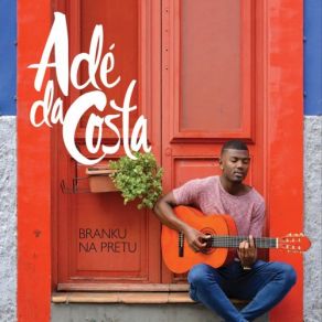 Download track Kriola Adé Da Costa