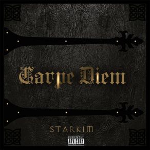 Download track Lovin Starkim