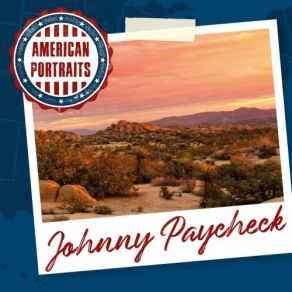 Download track She's Got A Drinking Problem Johnny Paycheck