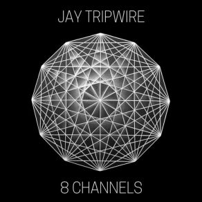 Download track Golden Ratio (Original Mix) Jay Tripwire