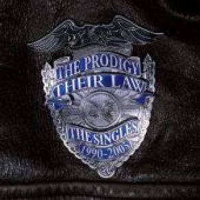 Download track Their Law The Prodigy