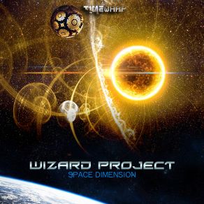 Download track Internal Horizon Wizard Project