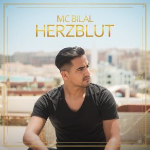 Download track Überall Wo Liebe Ist MC Bilal