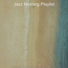 Download track Suave Smooth Jazz Guitar - Ambiance For Anxiety Jazz Morning Playlist