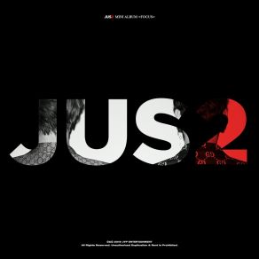 Download track Touch Jus2