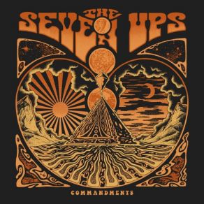 Download track The Mountain Pass The Seven Ups