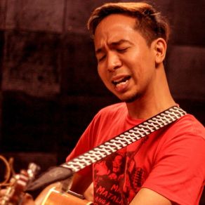 Download track Migrateng Pilipino Karl Ramirez