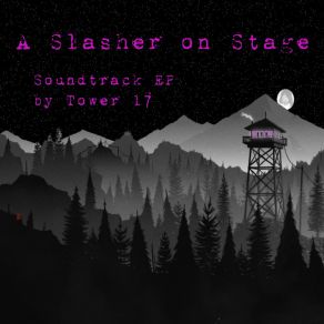 Download track Farewells Tower 17