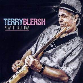 Download track King Creole Terry Blersh