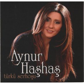 Download track Düşenin Dostu Yokumuş Aynur Haşhaş