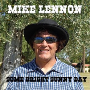 Download track She Said I Said Mike Lennon