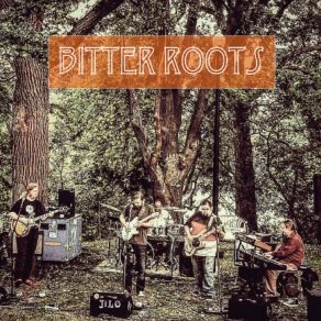 Download track Easy Wind Bitter Roots