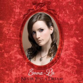 Download track An Older Man Emma - Lee