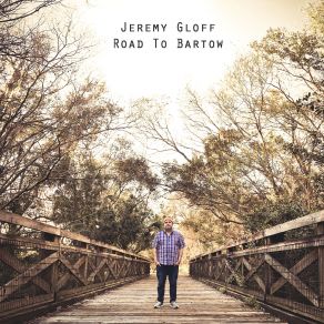 Download track Clemency Jeremy Gloff