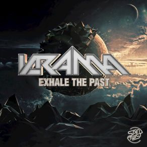 Download track Exhale The Past Krama