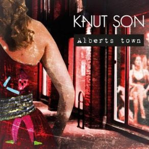 Download track Through The Day Knut Son