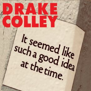 Download track No Vox II Drake Colley