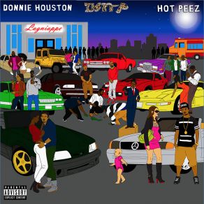 Download track F. O. Y. Donnie Houston