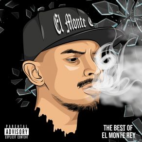 Download track Coffee Beans & Weed El Monte Rey