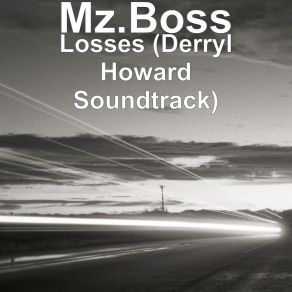 Download track Losses Mz. Boss