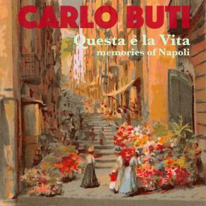 Download track Stornelli Alla Romana Carlo Buti