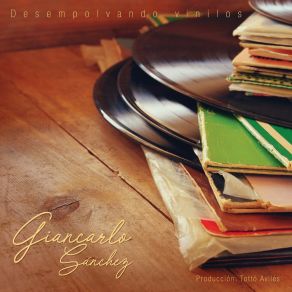 Download track Sunny Giancarlo