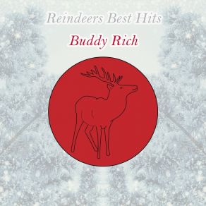 Download track Late Date Buddy Rich