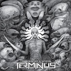 Download track The Psychohistorians Terminus