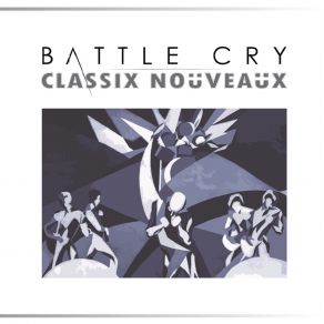 Download track Final Symphony Classix Nouveaux