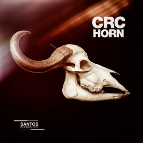 Download track Horn (Original Mix) Crc