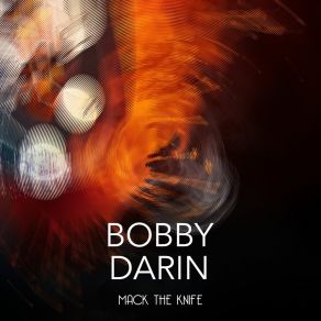 Download track Was There A Call For Me Bobby Darin