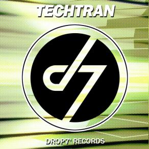 Download track Tech Therapy Techtran