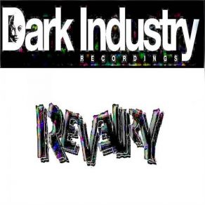 Download track Revelry (Original) DJ Alex F