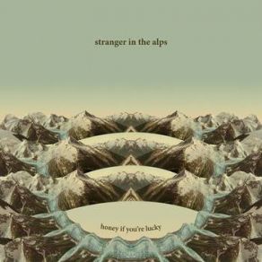 Download track Make Me Move Stranger In The Alps