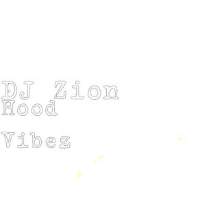 Download track Hunger DJ Zion